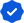 about-icon