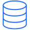 feature-icon-2