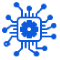 feature-icon-3