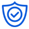 feature-icon-4
