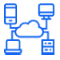 feature-icon