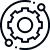 careers-icon-2.png