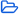 category-icon