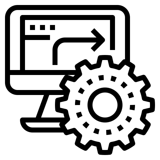 automationIcon