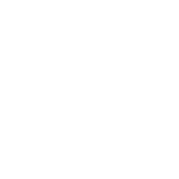 customer-service-1