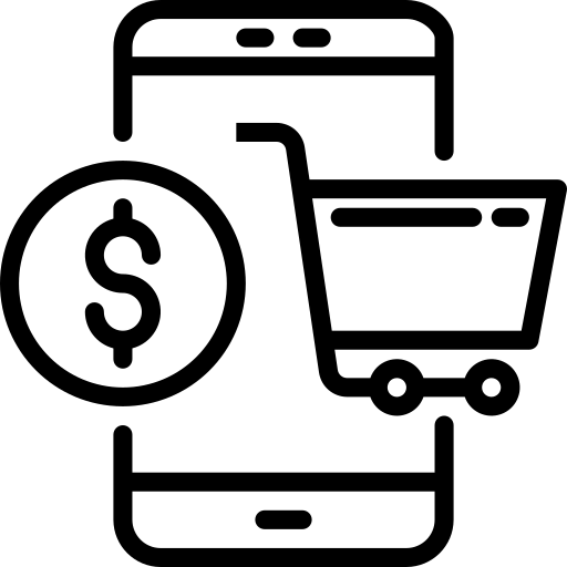 e-commerceIcon