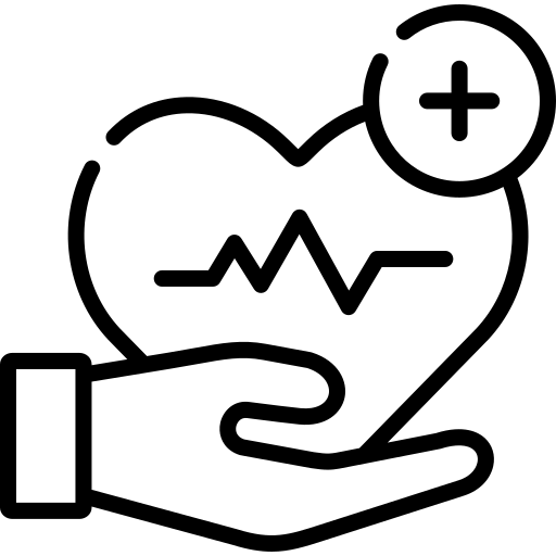 healthcareIcon