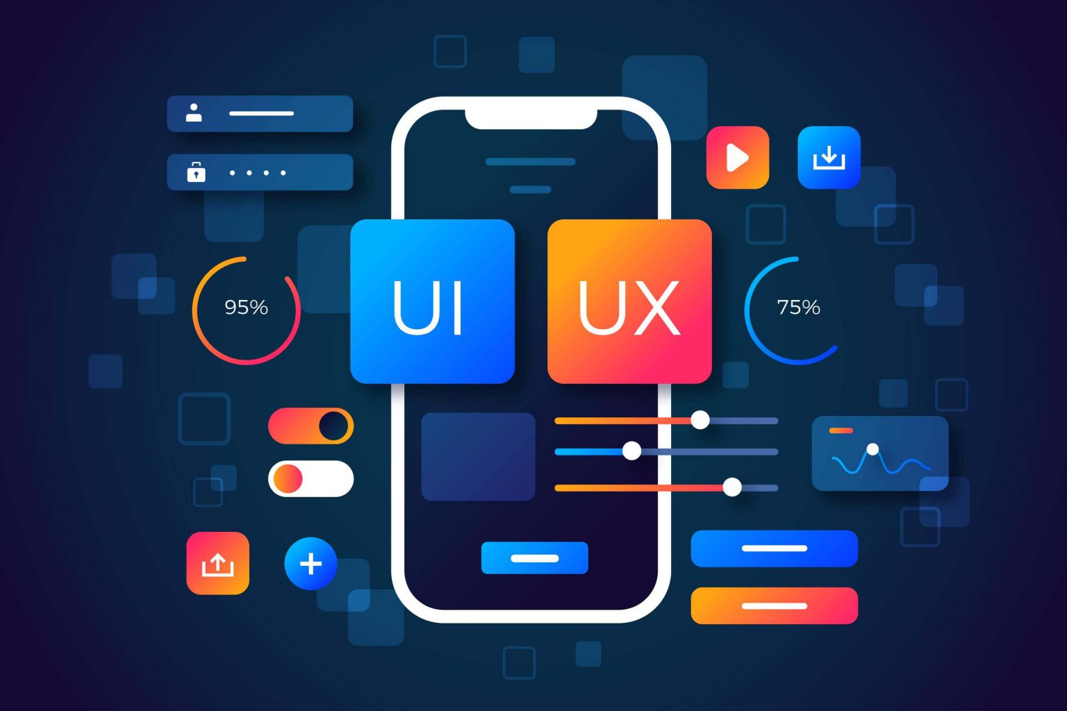 iphone-app-1536x1024