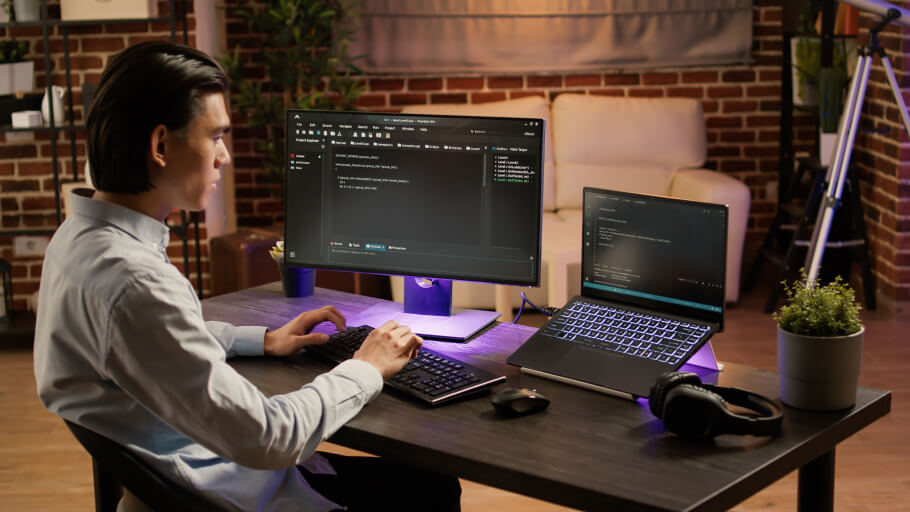 laravel-development