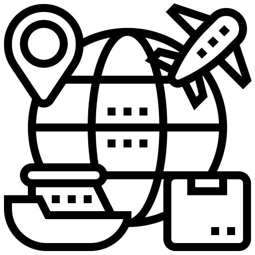 logisticsIcon