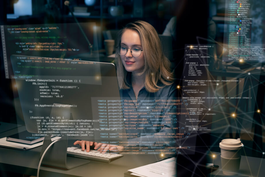 php-development