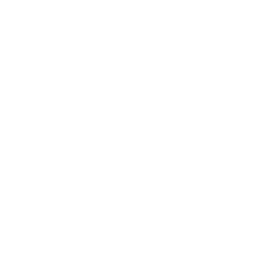 react-js
