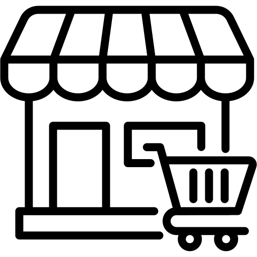 retailIcon