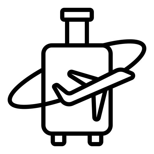 travelIcon