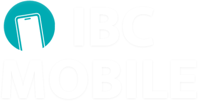 IBC Mobile